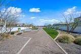 2327 Levi Drive - Photo 18
