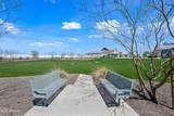 2327 Levi Drive - Photo 24