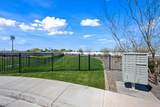 2327 Levi Drive - Photo 26