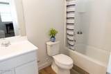 2327 Levi Drive - Photo 34