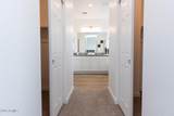 2327 Levi Drive - Photo 35