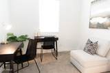 2327 Levi Drive - Photo 37