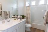2327 Levi Drive - Photo 39