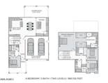2327 Levi Drive - Photo 40
