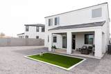 2327 Levi Drive - Photo 8