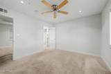 227 Winthrop Circle - Photo 11