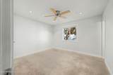 227 Winthrop Circle - Photo 12