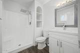 227 Winthrop Circle - Photo 13