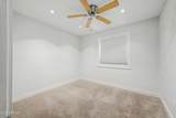227 Winthrop Circle - Photo 16