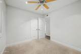 227 Winthrop Circle - Photo 17