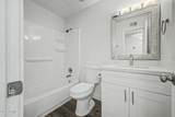 227 Winthrop Circle - Photo 18