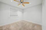 227 Winthrop Circle - Photo 19