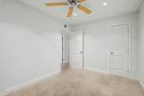227 Winthrop Circle - Photo 20