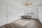 227 Winthrop Circle - Photo 21