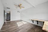 227 Winthrop Circle - Photo 22