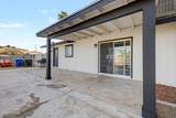 227 Winthrop Circle - Photo 23