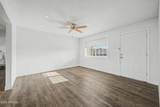 227 Winthrop Circle - Photo 4