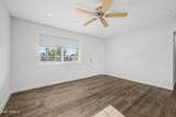 227 Winthrop Circle - Photo 5