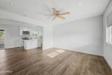 227 Winthrop Circle - Photo 6