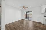 227 Winthrop Circle - Photo 7