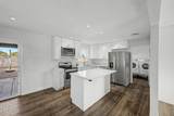 227 Winthrop Circle - Photo 8