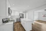 227 Winthrop Circle - Photo 9