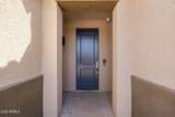 17398 Superior Avenue - Photo 39