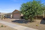 17398 Superior Avenue - Photo 40