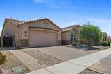 17398 Superior Avenue - Photo 41