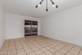 7127 Mariposa Street - Photo 10