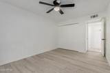 7127 Mariposa Street - Photo 11