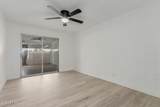 7127 Mariposa Street - Photo 12