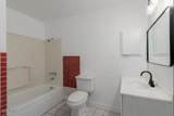 7127 Mariposa Street - Photo 13