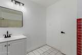 7127 Mariposa Street - Photo 14