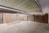 7127 Mariposa Street - Photo 15