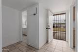7127 Mariposa Street - Photo 4