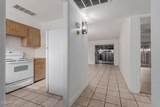 7127 Mariposa Street - Photo 5