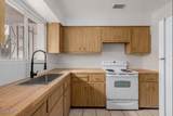 7127 Mariposa Street - Photo 6