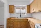 7127 Mariposa Street - Photo 7