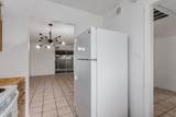 7127 Mariposa Street - Photo 8