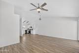690 Osage Avenue - Photo 10
