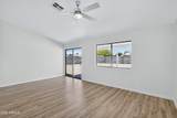 690 Osage Avenue - Photo 11
