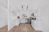 690 Osage Avenue - Photo 12