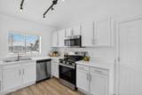 690 Osage Avenue - Photo 13