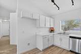 690 Osage Avenue - Photo 14