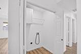 690 Osage Avenue - Photo 15