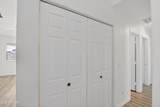 690 Osage Avenue - Photo 16
