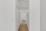 690 Osage Avenue - Photo 17