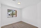 690 Osage Avenue - Photo 18