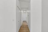690 Osage Avenue - Photo 19